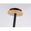 Потолочная люстра Ambrella TRADITIONAL TR80167