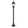 Наземный фонарь Ambrella GARDEN ST2037