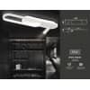 Настенно-потолочный светильник Ambrella COMFORT FL5108