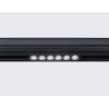 Трековый светильник Ambrella TRACK SYSTEM GL4019
