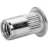 RAPID R:Rivets заклепка резьбовая М5, 20 шт 5000672
