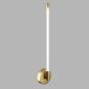 Бра Imex Toscana PLW-7048-600SGD