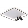 Потолочный светильник Ambrella Comfort FL5115