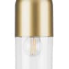 Бра Ramo 690513 Lightstar