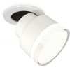 Спот Ambrella TECHNO SPOT XM8101528