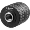 Патрон для дрели ЗУБР 13 мм, 1/2", быстрозажимной 2907-13-1/2_z02