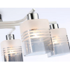 Потолочная люстра Ambrella TRADITIONAL TR303207