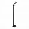 Уличный светодиодный светильник ST Luce Ansa SL094.445.01