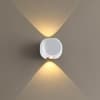 Настенный светильник ODEON LIGHT Miko 4221/4WL