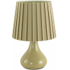Интерьерная настольная лампа Lumion Naina 8183/1T