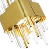 Потолочная люстра ST Luce Olvera SL1633.203.04