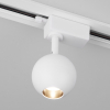 Трековый светильник Elektrostandard Ball LTB76