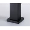 Наземный светильник Ambrella GARDEN ST2582