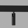 Трековый светильник Elektrostandard Slim Magnetic 85070/01