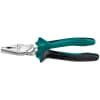 KRAFTOOL плоскогубцы комбинированые, 180 мм 22011-1-18_z01