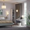 Интерьерная настольная лампа Odeon Light Cactus 5425/1T