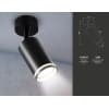 Спот Ambrella TECHNO SPOT TA121