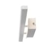Настенный светильник Ursito SL1598.501.01 ST Luce