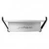 Встраиваемый светильник Arlight LTM-R65WH 5W 4000K IP40 020767
