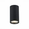 Точечный светильник Simplus ST110.407.01 ST Luce