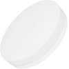 Потолочный светильник Arlight SMURF 036669