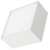 Потолочный светильник Arlight QUADRO 034735