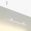 Подвесной светильник Novotech Fermo 359308