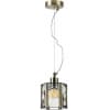 Подвесной светильник Lightstar Limpio 722013