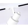 Трековый светильник Ambrella TRACK SYSTEM GL5205