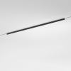 Трековый светильник Elektrostandard Mini Magnetic 85167/01