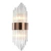 Бра Mayfair L09322.86 L'Arte Luce