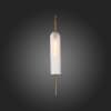 Бра Callana SL1145.351.01 ST Luce