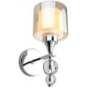 Бра Aprica OML-70801-01 Omnilux