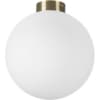 Потолочный светильник Lightstar Globo 812031