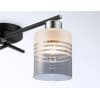 Потолочная люстра Ambrella TRADITIONAL TR303211
