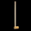 Бра Loft It Rays 10055GD