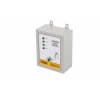 Блок автоматического запуска генератора Energomatic PS 115 Denzel 946714