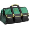 Сумка для инструмента KRAFTOOL 24", 25 карманов 38714-24_z01