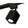 Трековый светильник Track System XT7813010 Ambrella