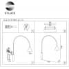 Бра ST Luce Amiro SL1802.411.01