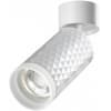 Спот Novotech Brill 370846