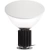 Интерьерная настольная лампа Loft It Taccia 10294/M Black
