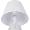 Интерьерная настольная лампа Lumion Fanna 8217/1T