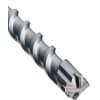 ЗУБР Бур SDS-max 14 x 410/540 мм, Профессионал 29350-410-14_z02