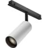 Трековый светильник Maytoni Focus LED TR032-2-12W4K-M-BW