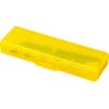 Лезвие перовое OLFA 5 мм OL-COB-1