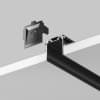 Шинопровод Maytoni Busbar trunkings Radity TRA084MP-12B