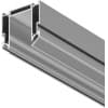 Профиль Maytoni Accessories for tracks Gravity TRA010MP-212S