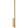 Настенный светильник Zortes Glaze ZRS.1201.08