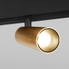 Трековый светильник Elektrostandard Slim Magnetic 85046/01